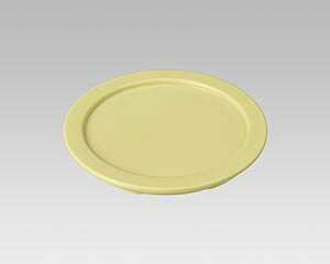 ^CK[iFNAJbvӂipbL܂܂j /LCC1032 XeXJbvpk[֑Ήl