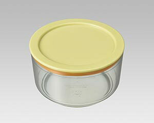 ^CK[iFNAJbv /LCC1050 XeXJbvpk[֑Ήl