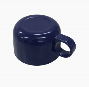 ^CK[iFRbv/MBJ1415 XeX{gpk30g-4lk[֑Ήl