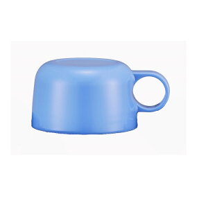 ^CK[iFRbv/MBJ1418 XeX{gpk30g-4lk[֑Ήl