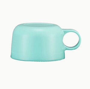 ^CK[iFRbv/MBJ1419 XeX{gpk30g-4lk[֑Ήl