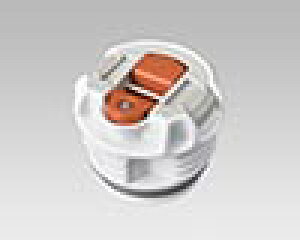 ^CK[iF/MBO1184 XeX{gpk45g-4lk[֑Ήl