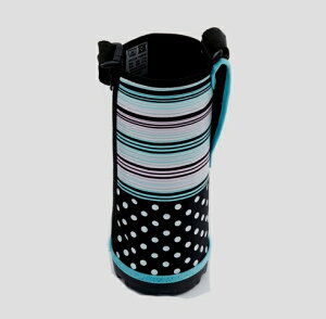 ^CK[iF|[`/MBO1290 XeX{gpk110g-4lk[֑Ήl