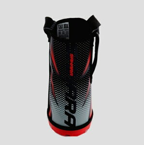 ^CK[iF|[`/MBO1296 XeX{gpk110g-4lk[֑Ήl