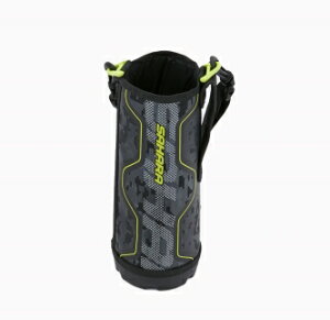 ^CK[iF|[`/MBO1352 XeX{gpk120g-4lk[֑Ήl