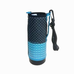 ^CK[iF|[`/MBO1400XeX{gpk115g-4lk[֑Ήl