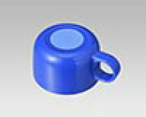 ^CK[iFRbv/MBP1190 XeX{gpk30g-4lk[֑Ήl