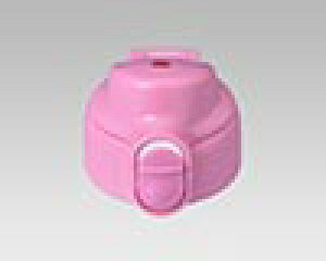 ^CK[iFLbvjbg/MBP1193 XeX{gpk70g-4lk[֑Ήl