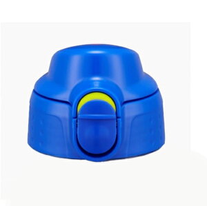 ^CK[iFLbvjbg/MBP1212 XeX{gpk70g-4lk[֑Ήl