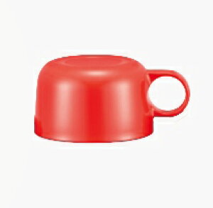 ^CK[iFRbv/MBP1223 XeX{gpk30g-4lk[֑Ήl