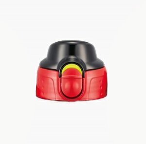 ^CK[iFLbvjbg/MBP1224 XeX{gpk70g-4lk[֑Ήl