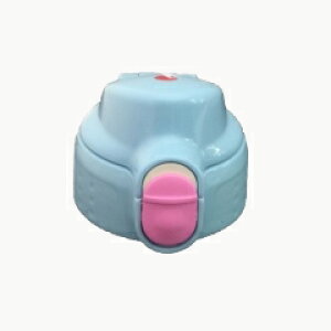 ^CK[iFLbvjbgipbLAӂpbLtj/MBP1233XeX{gpk65g-4lk[֑Ήl