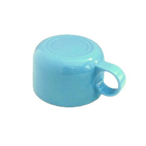 ^CK[iFRbv/MBP1238XeX{gpk35g-4lk[֑Ήl