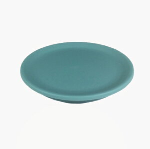 ^CK[iFӂ/MCI1016 XeX{gpk[֑Ήl