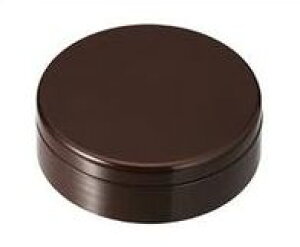 ^CK[iF񃆃jbg /MCL1069 XeXJbvp