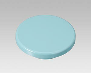 ^CK[iFӂ /MCL1121 XeXJbvpk60g-4lk[֑Ήl