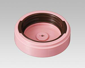 ^CK[iF񉺕 /MCL1125 XeXJbvpk80g-4lk[֑Ήl