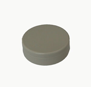 ^CK[iF񃆃jbg /MCL1158 XeXJbvp