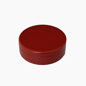 ^CK[iF񃆃jbg /MCL1171 XeXJbvp