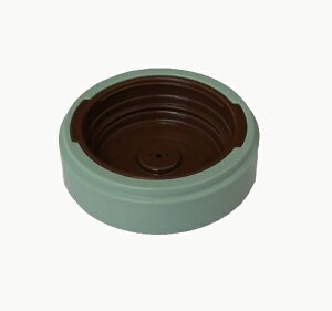 ^CK[iF񉺕 /MCL1186 XeXJbvpk[֑Ήl