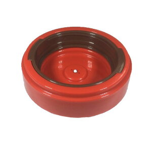 ^CK[iF񉺕 /MCL1357 XeXJbvpk[֑Ήl