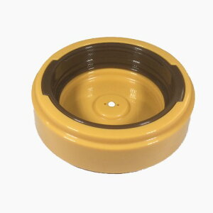 ^CK[iF񉺕 /MCL1358 XeXJbvpk70g-4lk[֑Ήl