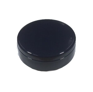 ^CK[iF񃆃jbg /MCL1359 XeXJbvpk120g-4lk[֑Ήl