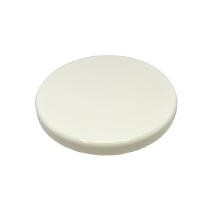 ^CK[iFӂ/MCL1426^fMt[hW[pk[֑Ήl