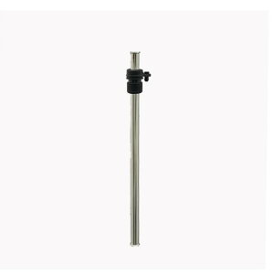 ^CK[iFXg[/MCS1050^fM{gpk30g-3lk[֑Ήl