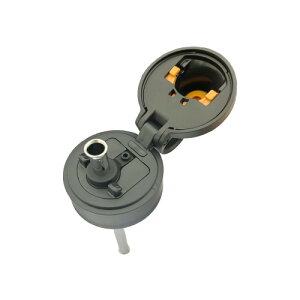 ^CK[iFRۉH/MCS1126^fM{gpk[֑Ήl