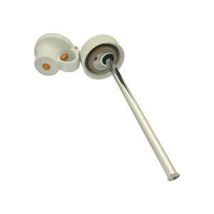 �^�C�K�[���i�F����/MCS1144�^��f�M�{�g���p�k���[���֑Ή��l