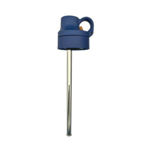 �^�C�K�[���i�F����/MCS1153�^��f�M�{�g���p�k���[���֑Ή��l