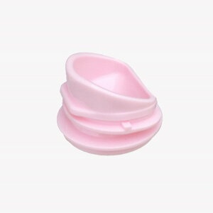 ^CK[iF݌/MCT1035XeX{gpk[֑Ήl