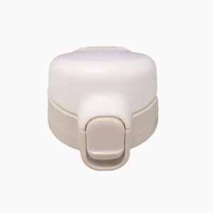 ^CK[iFiӂpbLA݌ApbLtj/MCT1052XeX{gpk70g-4lk[֑Ήl