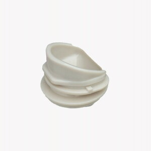 ^CK[iF݌/MCT1054XeX{gpk15g-4lk[֑Ήl
