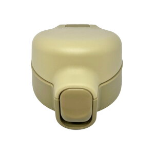 ^CK[iF(ӂpbLA݌ApbLtj/MCT1719^fM{gpk70g-4lk[֑Ήl