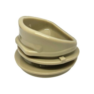 �^�C�K�[���i�F���݌�/MCT1722�^��f�M�{�g���p�k���[���֑Ή��l