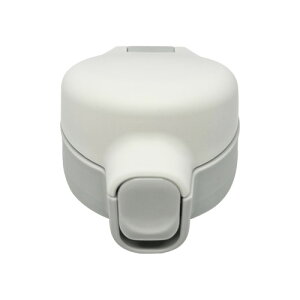 ^CK[iF(ӂpbLA݌ApbLtj/MCT1731^fM{gpk70g-4lk[֑Ήl