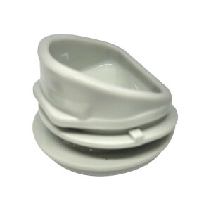 ^CK[iF݌/MCT1734^fM{gpk[֑Ήl