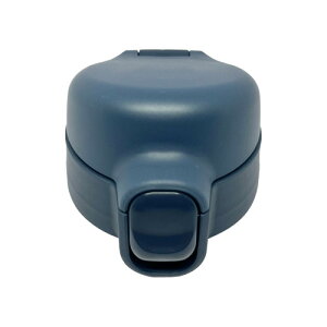 ^CK[iF(ӂpbLA݌ApbLtj/MCT1743^fM{gpk70g-4lk[֑Ήl