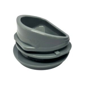 �^�C�K�[���i�F���݌�/MCT1759�^��f�M�{�g���p�k���[���֑Ή��l