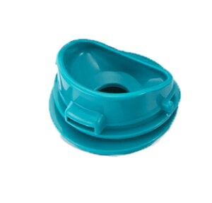 ^CK[iF݌/MCX1044 XeX{gpk15g-4lk[֑Ήl