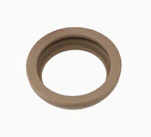 ^CK[iFpbL/MCX1049 XeX{gpk5g-1lk[֑Ήl