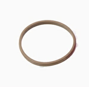 ^CK[iFpbL/MCX1051 XeX{gpk5g-1lk[֑Ήl