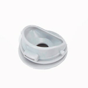 ^CK[iF݌/MCX1224XeX{gpk[֑Ήl