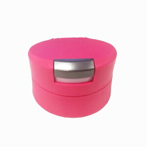 ^CK[iFiӂpbLApbLA݌ApbLtj/MCX1342XeX{gpk65g-4lk[֑Ήl