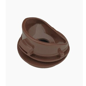 ^CK[iF݌/MCX1579XeX~j{gpk[֑Ήl