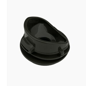 �^�C�K�[���i�F�R�ۉ��H���݌�/MCX1695�^��f�M�{�g���p�k���[���֑Ή��l