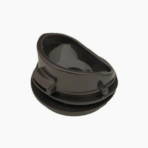 ^CK[iF݌(pbLj/MCX1941^fM{gpk[֑Ήl