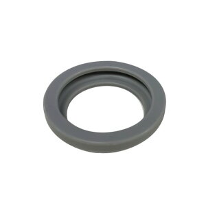 タイガー部品:【抗菌加工】せんパッキン/MCX1969真空断熱ボトル用〔メール便対応可〕